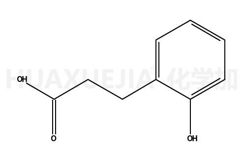 495-78-3结构式