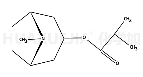 495-80-7结构式