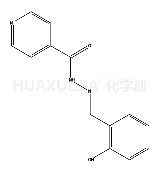 495-84-1结构式