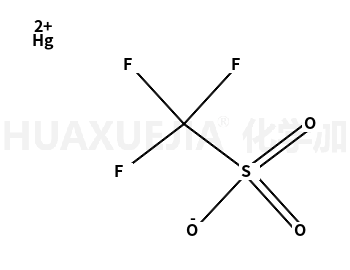 49540-00-3结构式