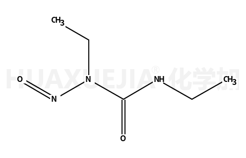 49540-32-1结构式