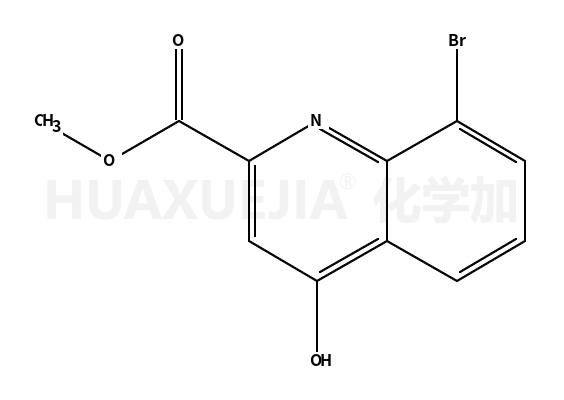 495407-02-8结构式