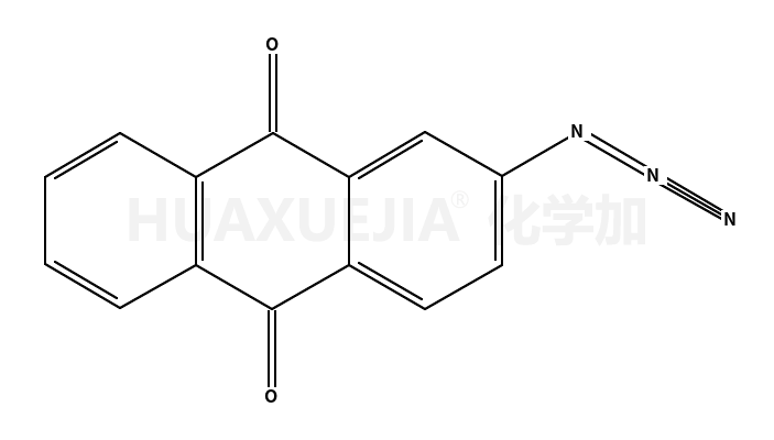 49545-73-5结构式