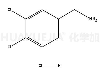 49552-34-3结构式