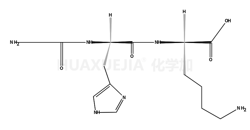 藍(lán)銅肽/甘氨酰-L-組氨酰-L-賴(lài)氨酸