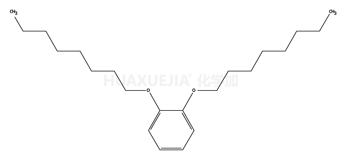 4956-41-6结构式