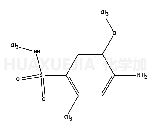 49564-57-0结构式