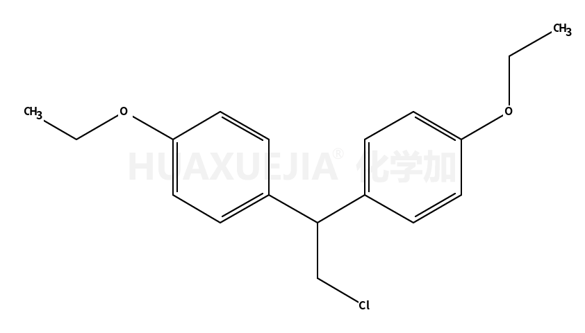 4957-06-6结构式