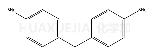 4957-14-6结构式