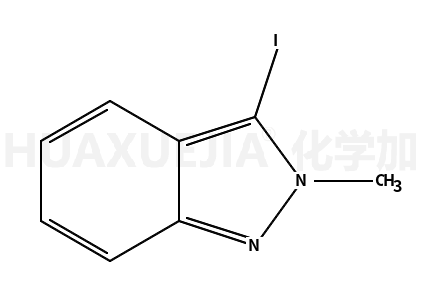 49572-64-7结构式