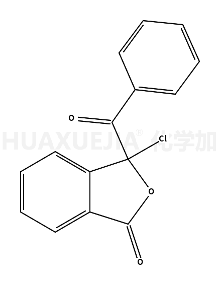 49573-00-4结构式