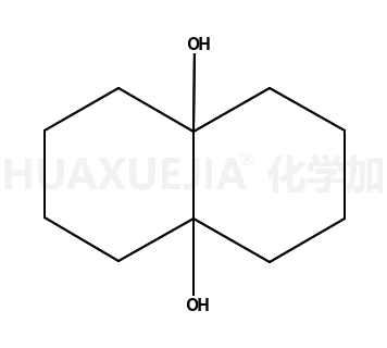 49578-06-5结构式