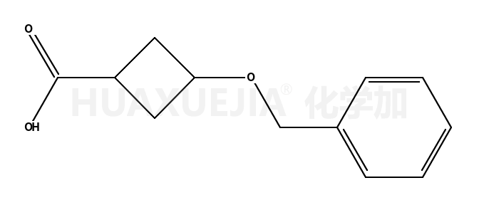 4958-02-5结构式