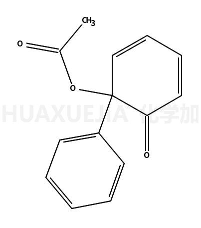 49582-86-7结构式