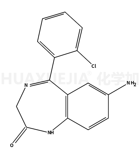 4959-17-5结构式