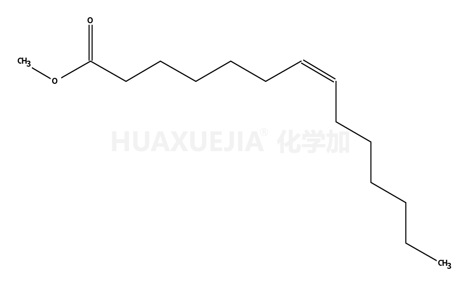 49592-98-5结构式