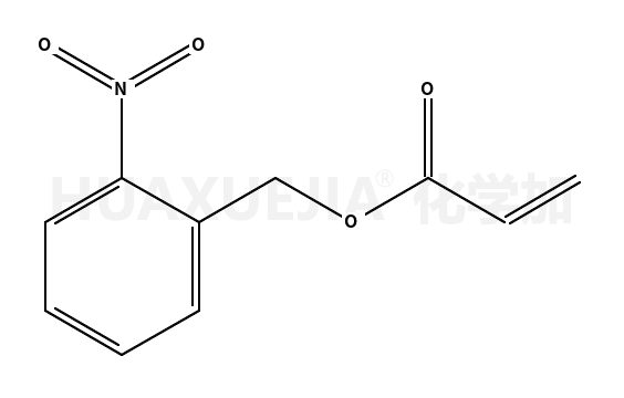 (2-nitropheny...