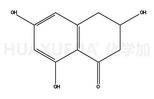 49598-85-8结构式