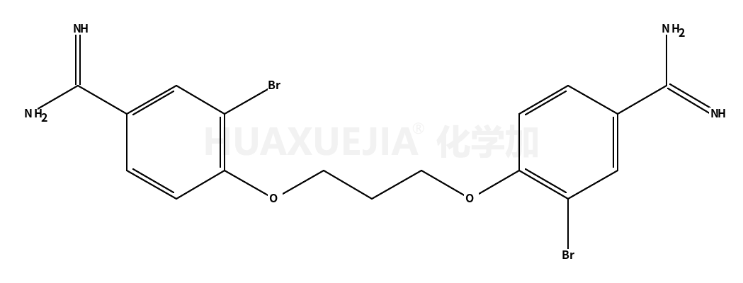 496-00-4结构式