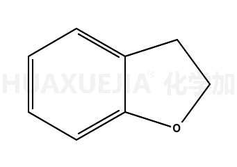 496-16-2结构式