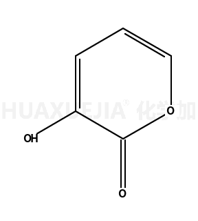 496-64-0结构式