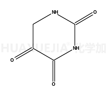 异巴比妥酸