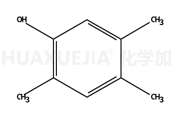 2,4,5-三甲酚