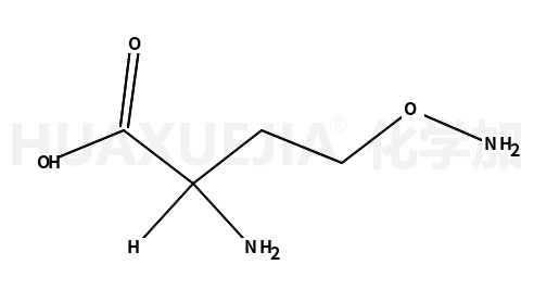 6-硝基-2-氨苯酚-4-磺酸