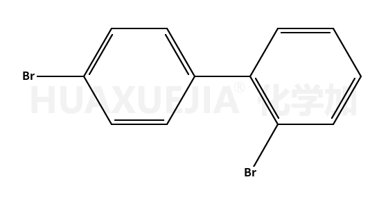 1-bromo-2-(4-bromophenyl)benzene