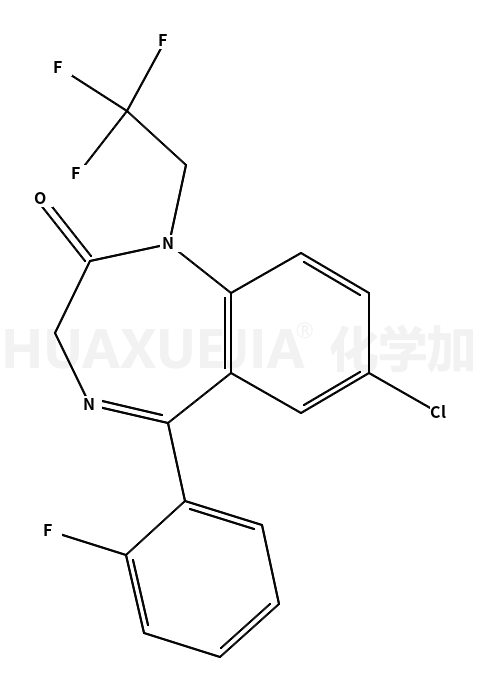 49606-44-2结构式