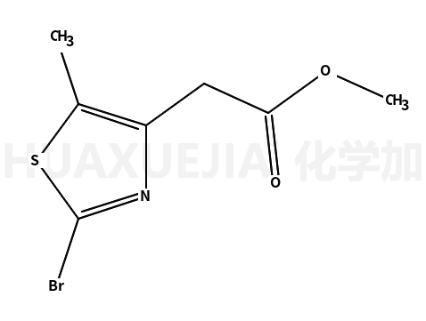 496062-15-8结构式