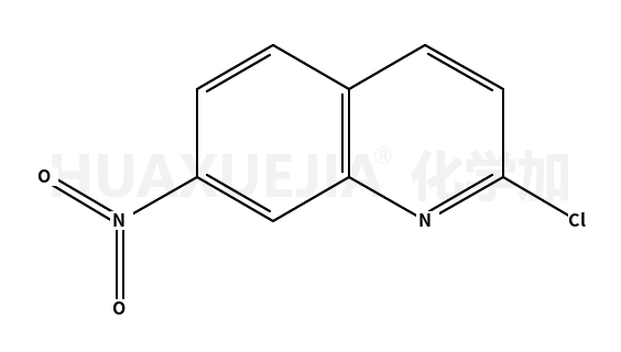 49609-03-2结构式