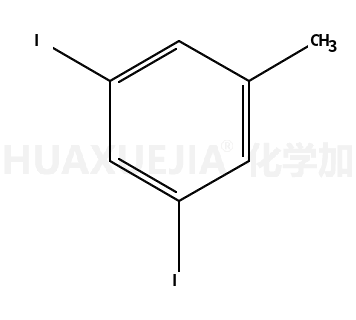 49617-79-0结构式