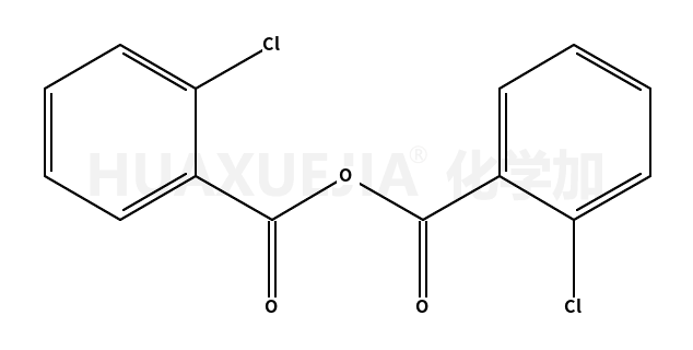 2-氯苯钾酸酐