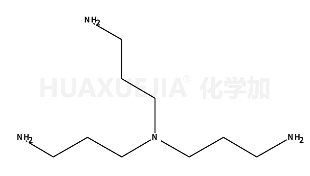 4963-47-7结构式