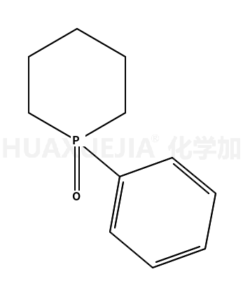 4963-95-5结构式