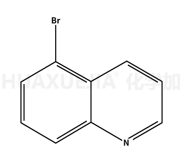 4964-71-0结构式