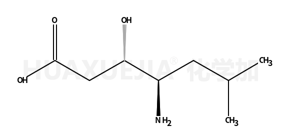 (3S,4S)-(-)-他汀