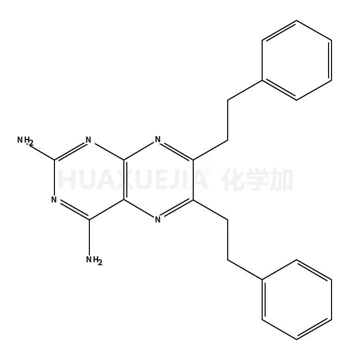 49647-27-0结构式