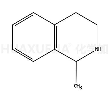 4965-09-7结构式