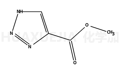 4967-77-5结构式