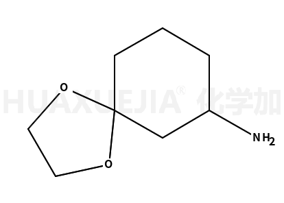 49672-69-7结构式