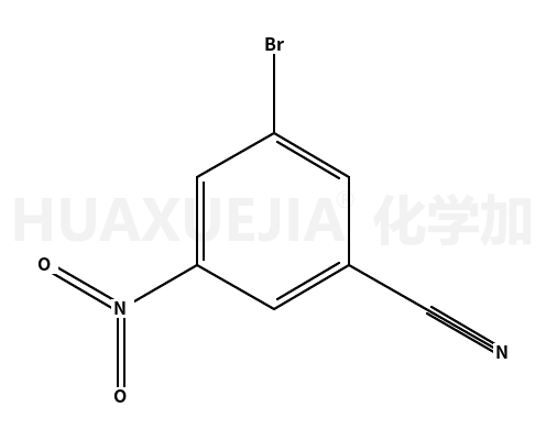 49674-15-9结构式