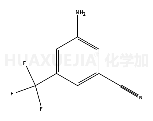 49674-28-4结构式