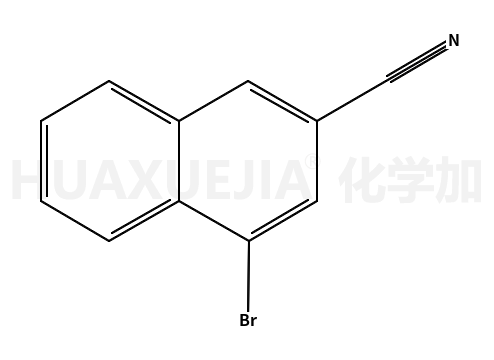 496835-91-7结构式