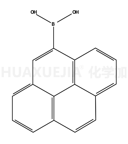 496839-55-5结构式