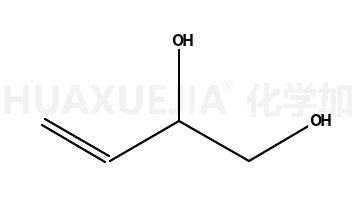 497-06-3结构式