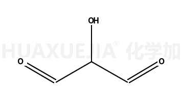 羟基丙二醛