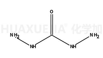 carbonyl dihydrazine