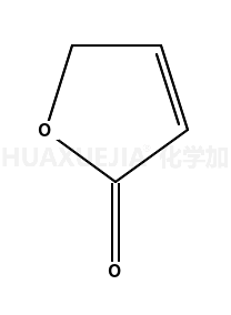 2(5H)-呋喃酮